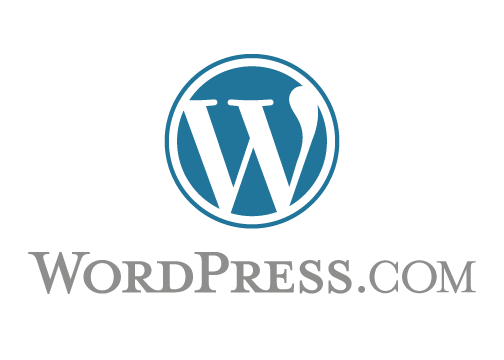 Script To Download Your Entire WordPress.com Media Library