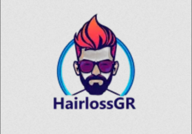 HairlossGR Forum App