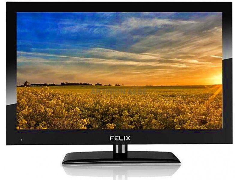 Αγορά φτηνής τηλεόρασης. Αξίζει;