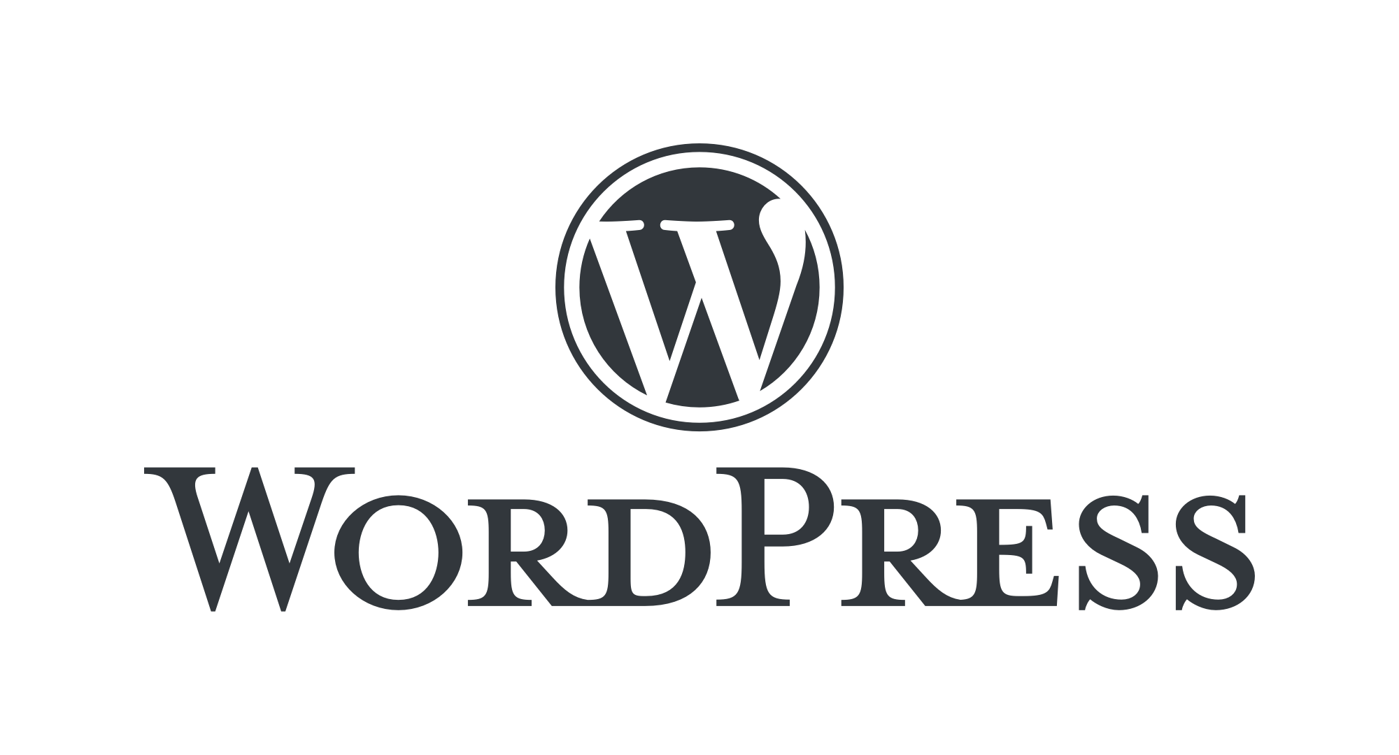 Bludit To Wordpress Converter